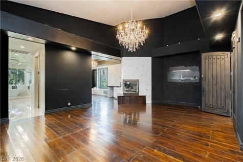 2057 Troon Drive Henderson NV 89074