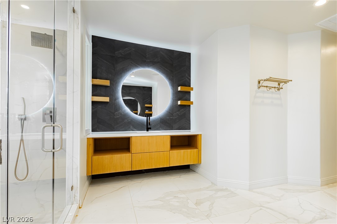 2057 Troon Drive Henderson NV 89074