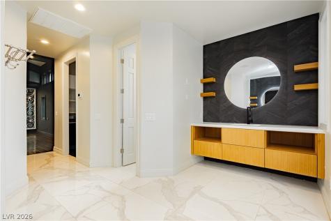 2057 Troon Drive Henderson NV 89074