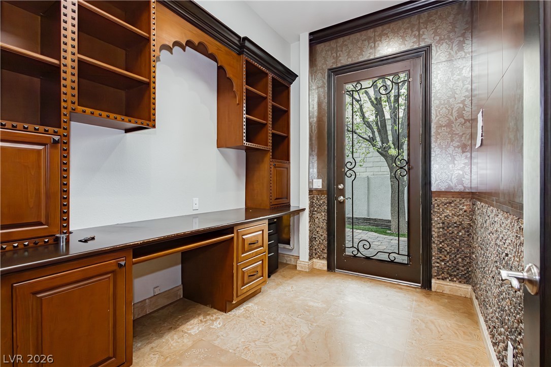 2057 Troon Drive Henderson NV 89074