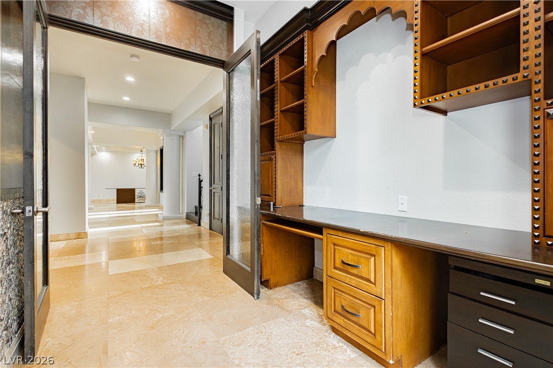 2057 Troon Drive Henderson NV 89074