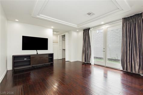 2057 Troon Drive Henderson NV 89074