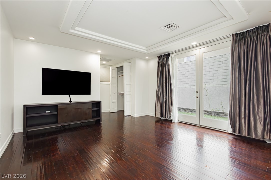 2057 Troon Drive Henderson NV 89074