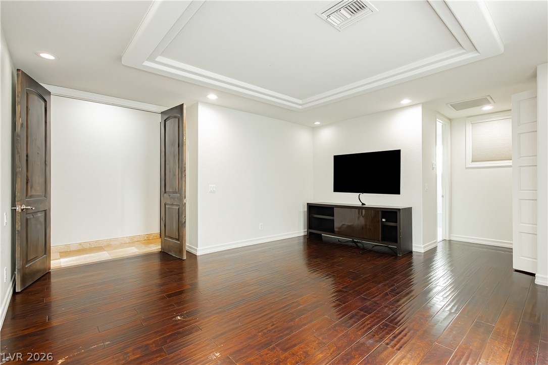 2057 Troon Drive Henderson NV 89074