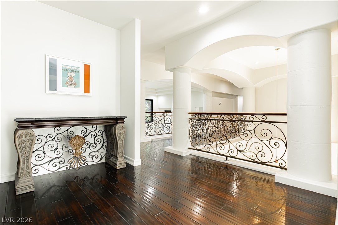 2057 Troon Drive Henderson NV 89074