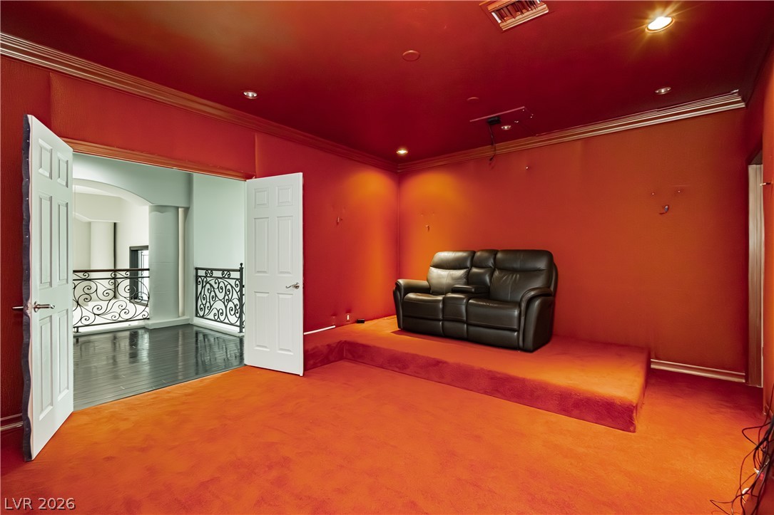 2057 Troon Drive Henderson NV 89074