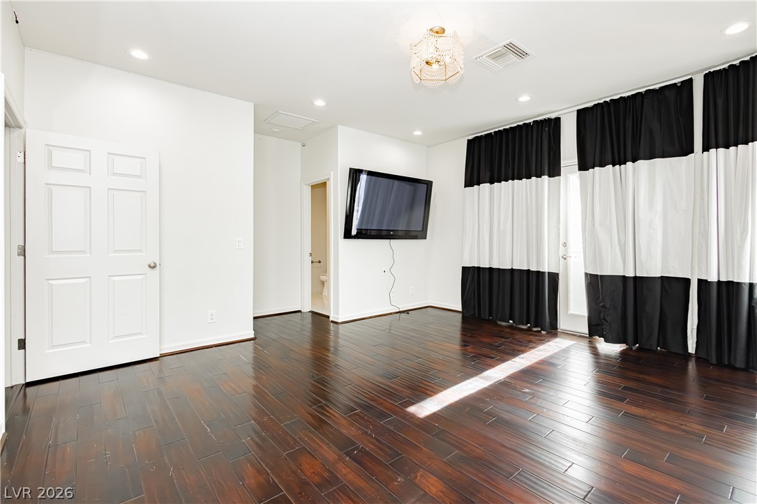 2057 Troon Drive Henderson NV 89074