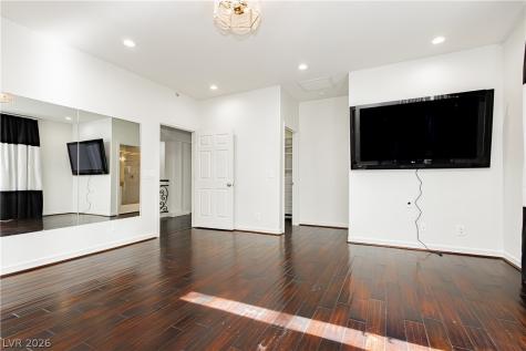 2057 Troon Drive Henderson NV 89074