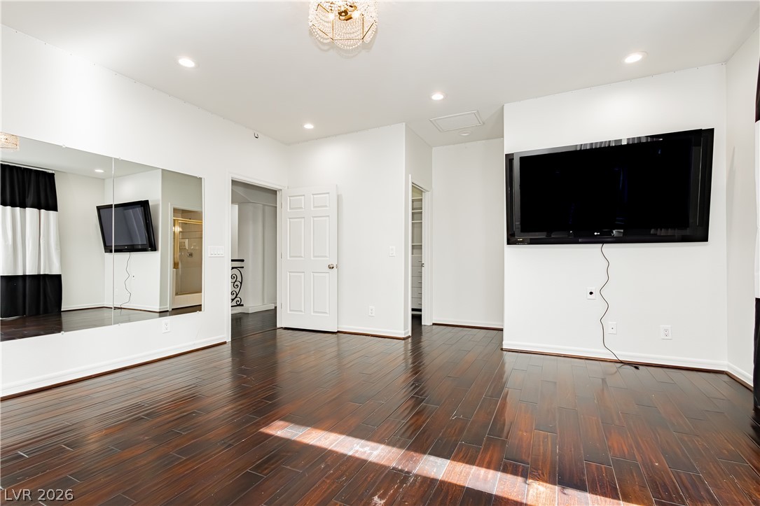 2057 Troon Drive Henderson NV 89074