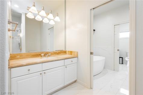 2057 Troon Drive Henderson NV 89074