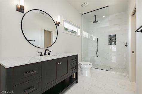 2057 Troon Drive Henderson NV 89074