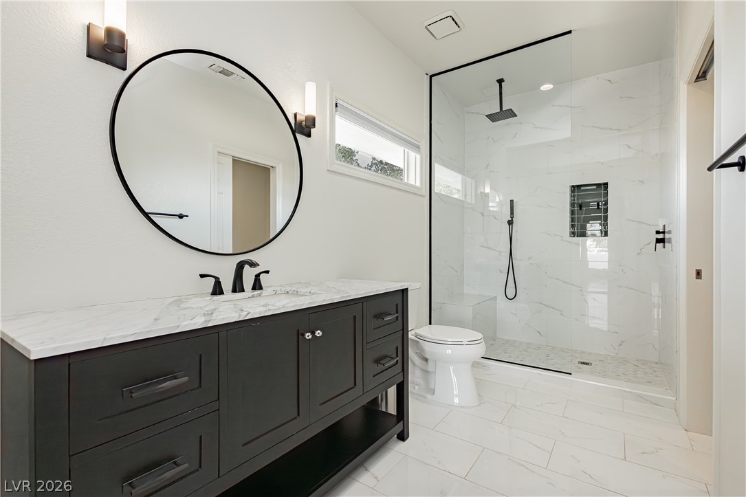 2057 Troon Drive Henderson NV 89074