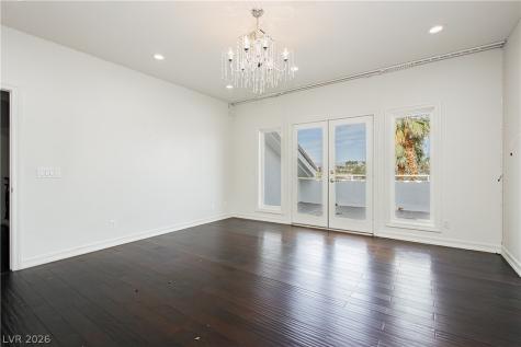 2057 Troon Drive Henderson NV 89074