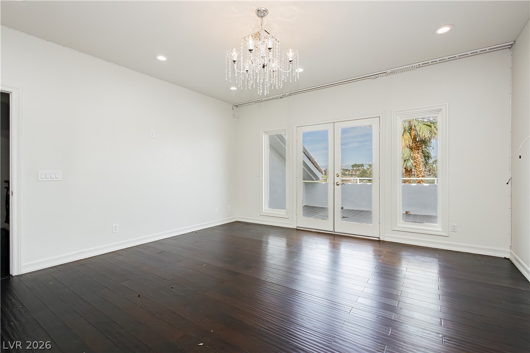 2057 Troon Drive Henderson NV 89074