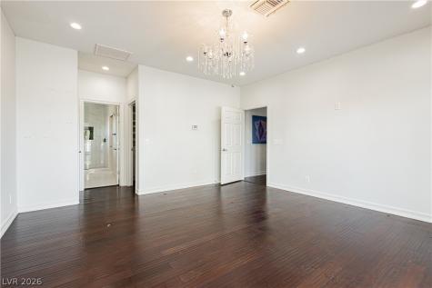 2057 Troon Drive Henderson NV 89074
