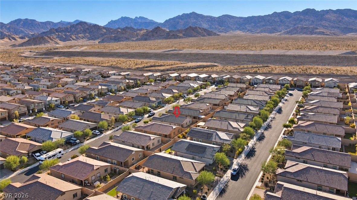 10944 Stone Crossing Avenue Las Vegas NV 89166