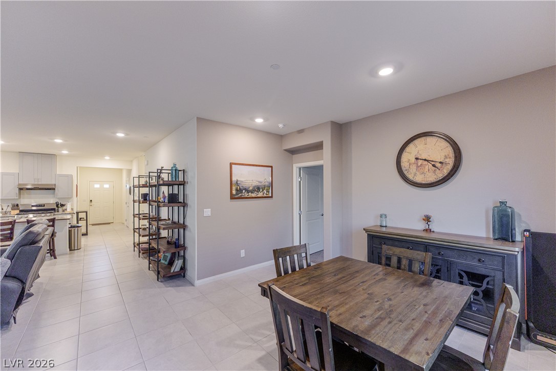 10944 Stone Crossing Avenue Las Vegas NV 89166