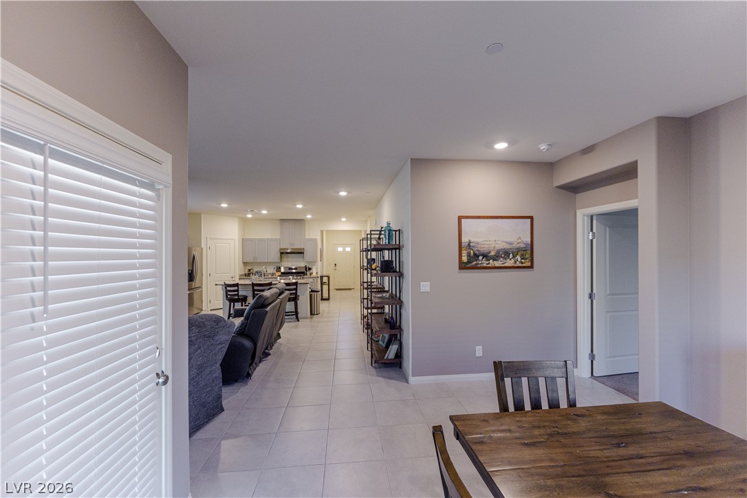10944 Stone Crossing Avenue Las Vegas NV 89166