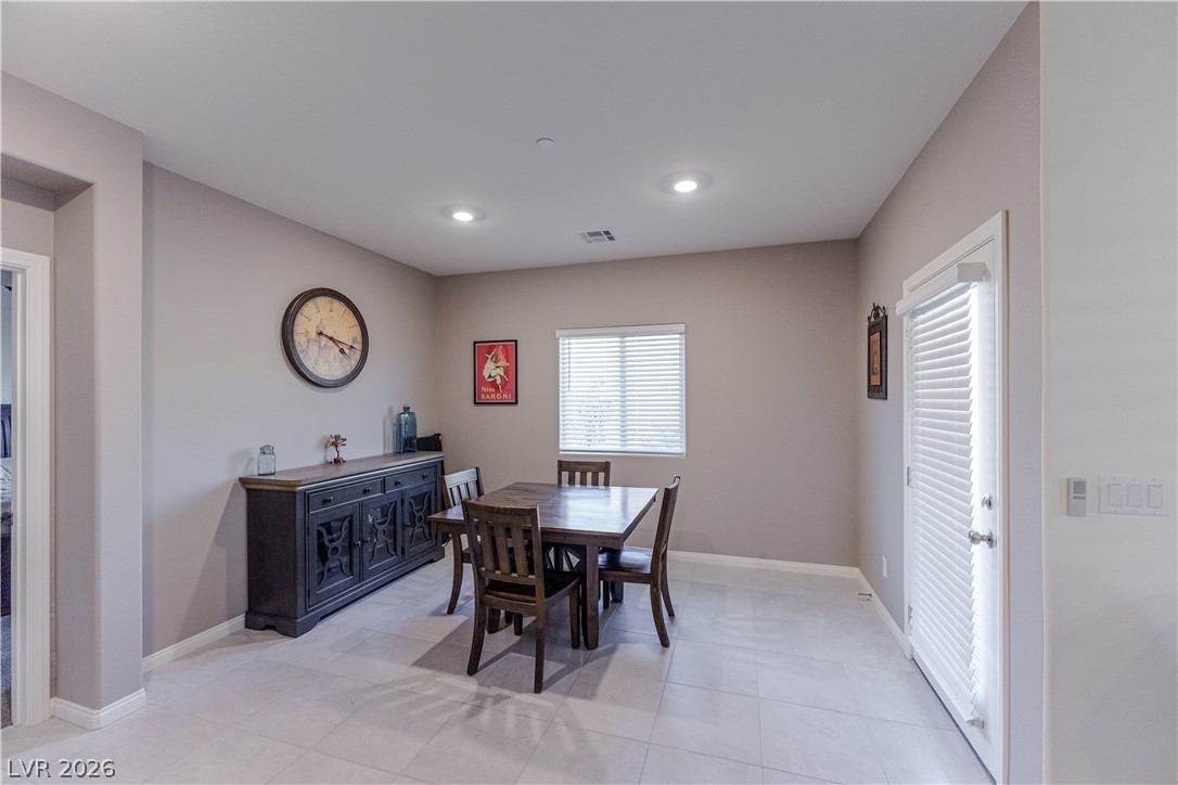 10944 Stone Crossing Avenue Las Vegas NV 89166