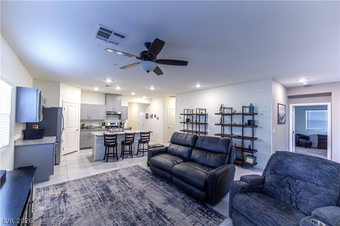 10944 Stone Crossing Avenue Las Vegas NV 89166