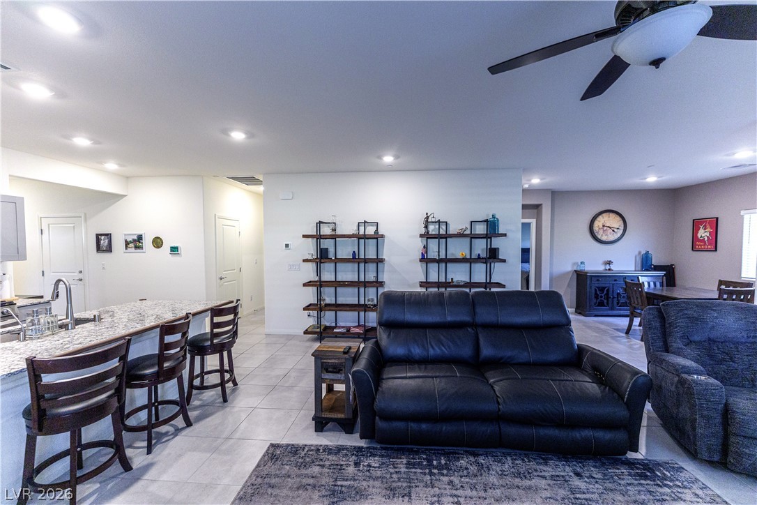 10944 Stone Crossing Avenue Las Vegas NV 89166