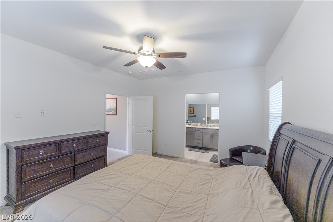 10944 Stone Crossing Avenue Las Vegas NV 89166