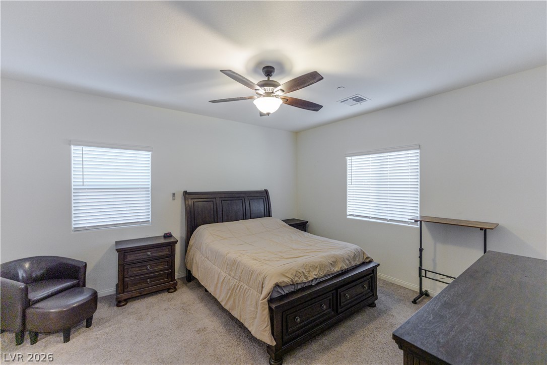10944 Stone Crossing Avenue Las Vegas NV 89166