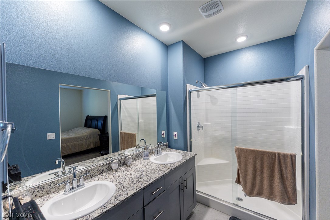10944 Stone Crossing Avenue Las Vegas NV 89166