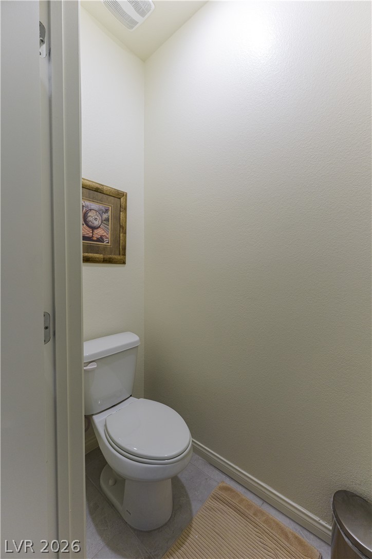 10944 Stone Crossing Avenue Las Vegas NV 89166