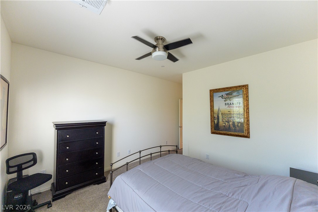 10944 Stone Crossing Avenue Las Vegas NV 89166