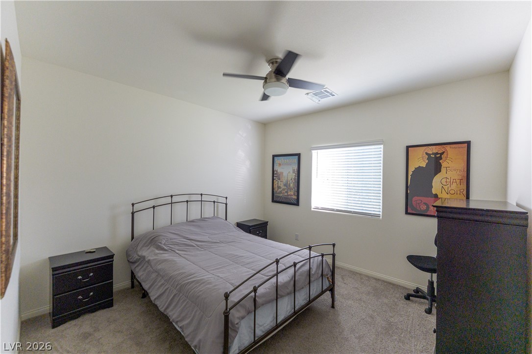 10944 Stone Crossing Avenue Las Vegas NV 89166