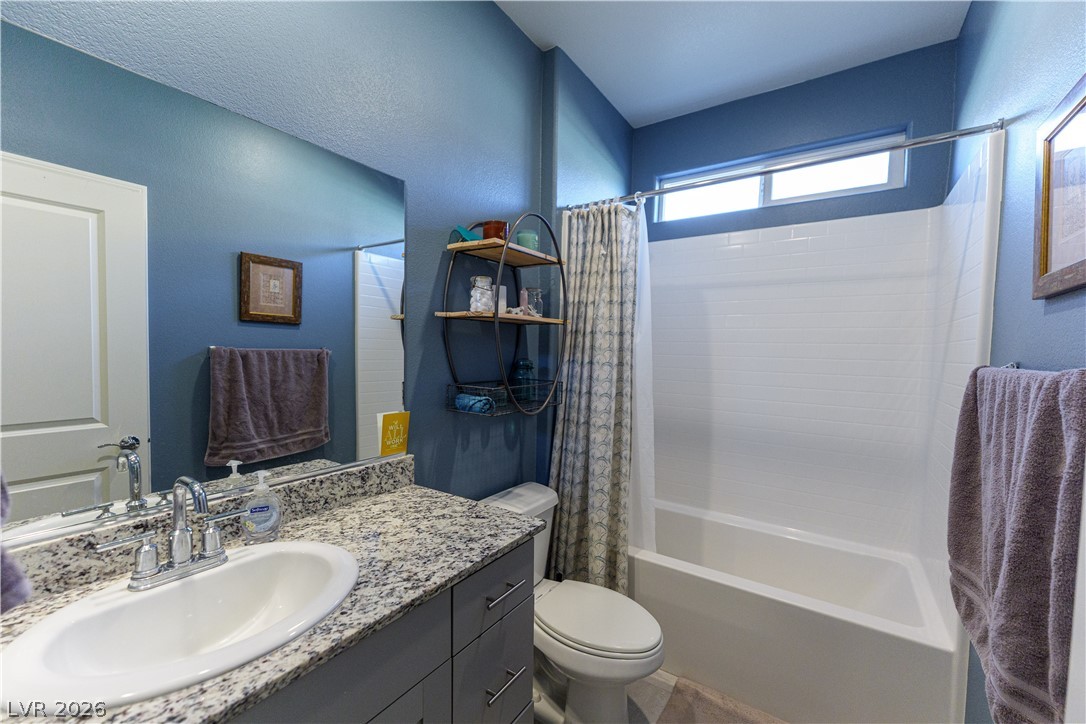 10944 Stone Crossing Avenue Las Vegas NV 89166