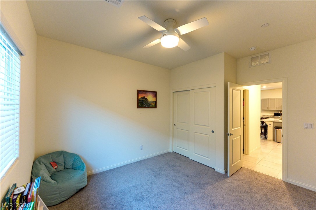 10944 Stone Crossing Avenue Las Vegas NV 89166