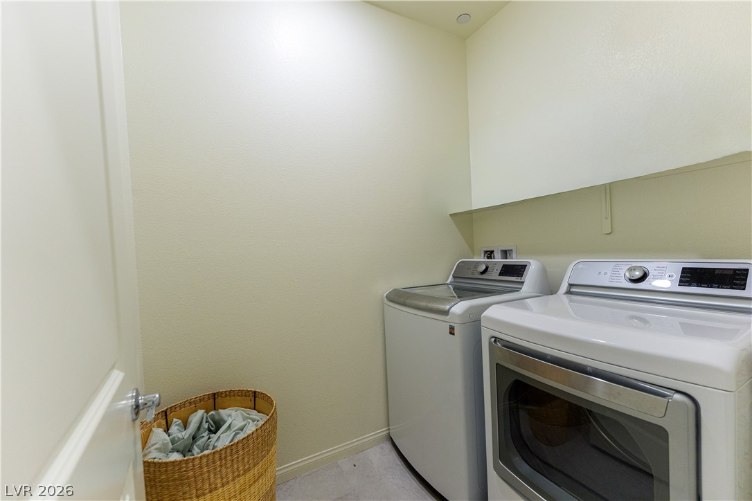10944 Stone Crossing Avenue Las Vegas NV 89166