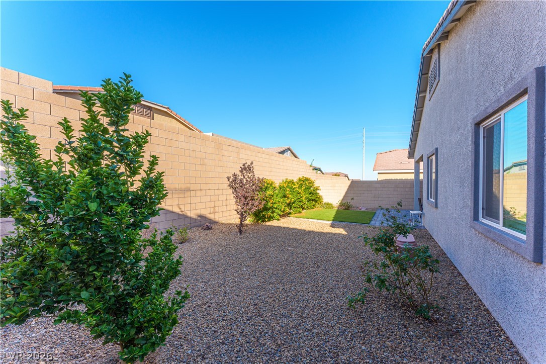10944 Stone Crossing Avenue Las Vegas NV 89166