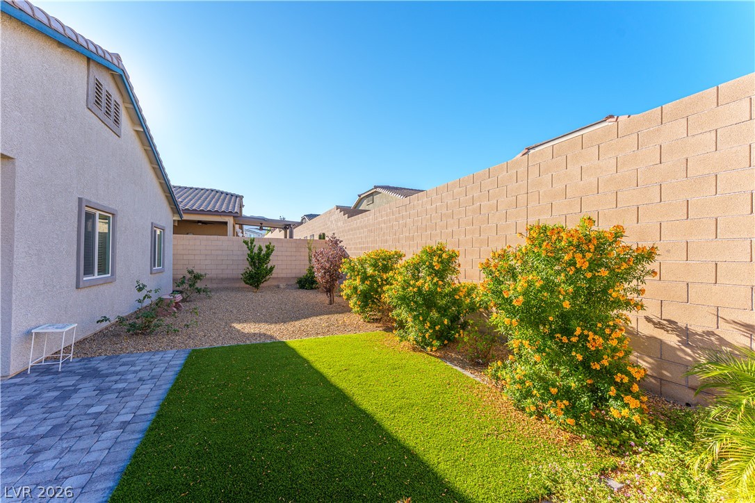 10944 Stone Crossing Avenue Las Vegas NV 89166