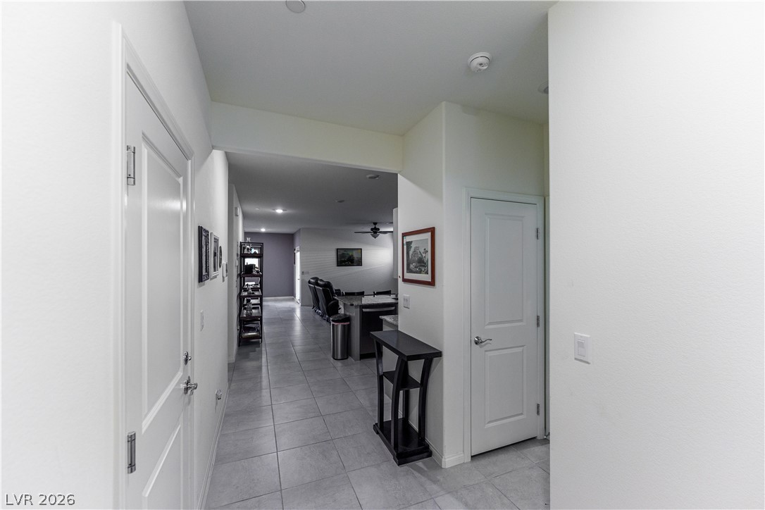 10944 Stone Crossing Avenue Las Vegas NV 89166