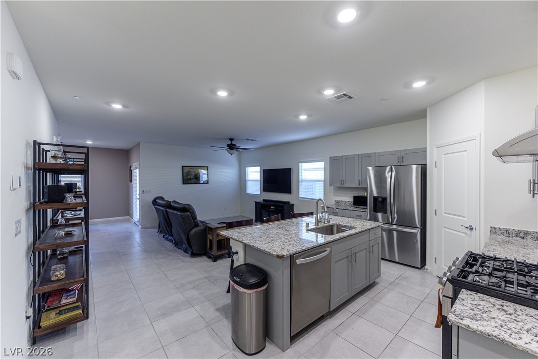 10944 Stone Crossing Avenue Las Vegas NV 89166