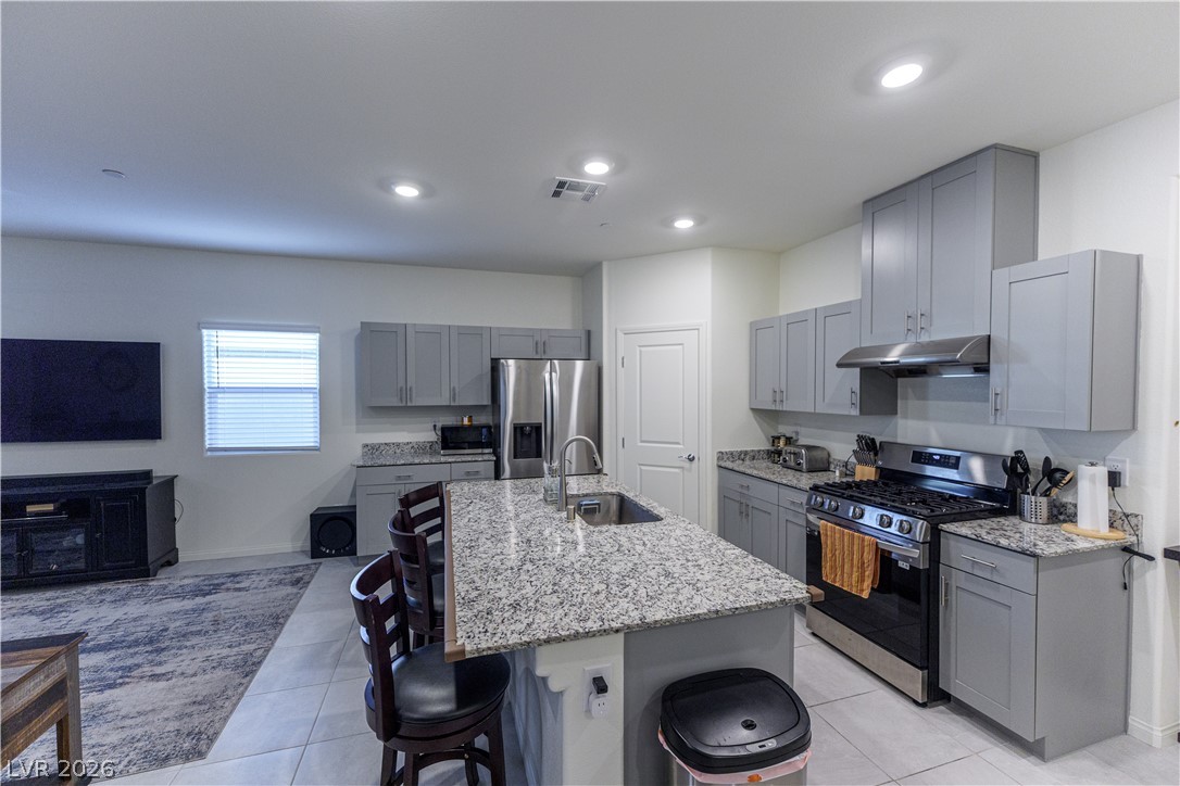 10944 Stone Crossing Avenue Las Vegas NV 89166