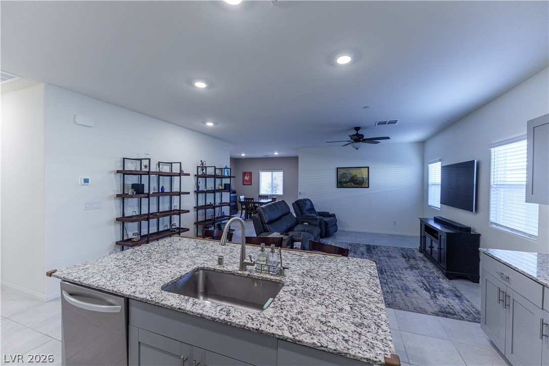 10944 Stone Crossing Avenue Las Vegas NV 89166