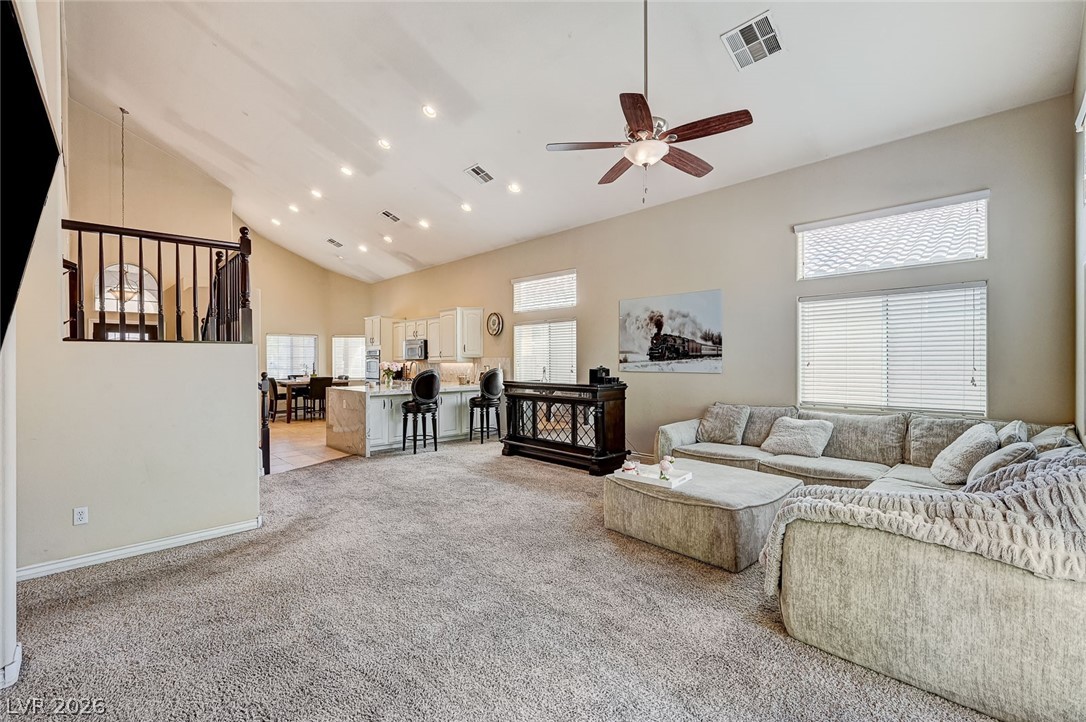 8048 Base Camp Las Vegas NV 89178