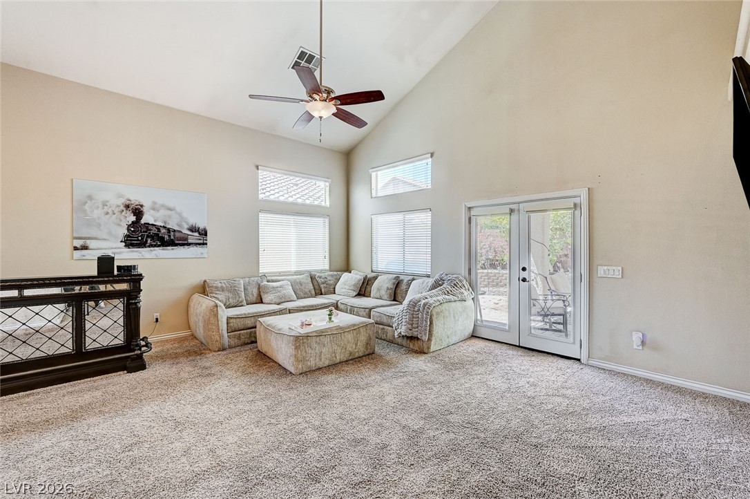 8048 Base Camp Las Vegas NV 89178