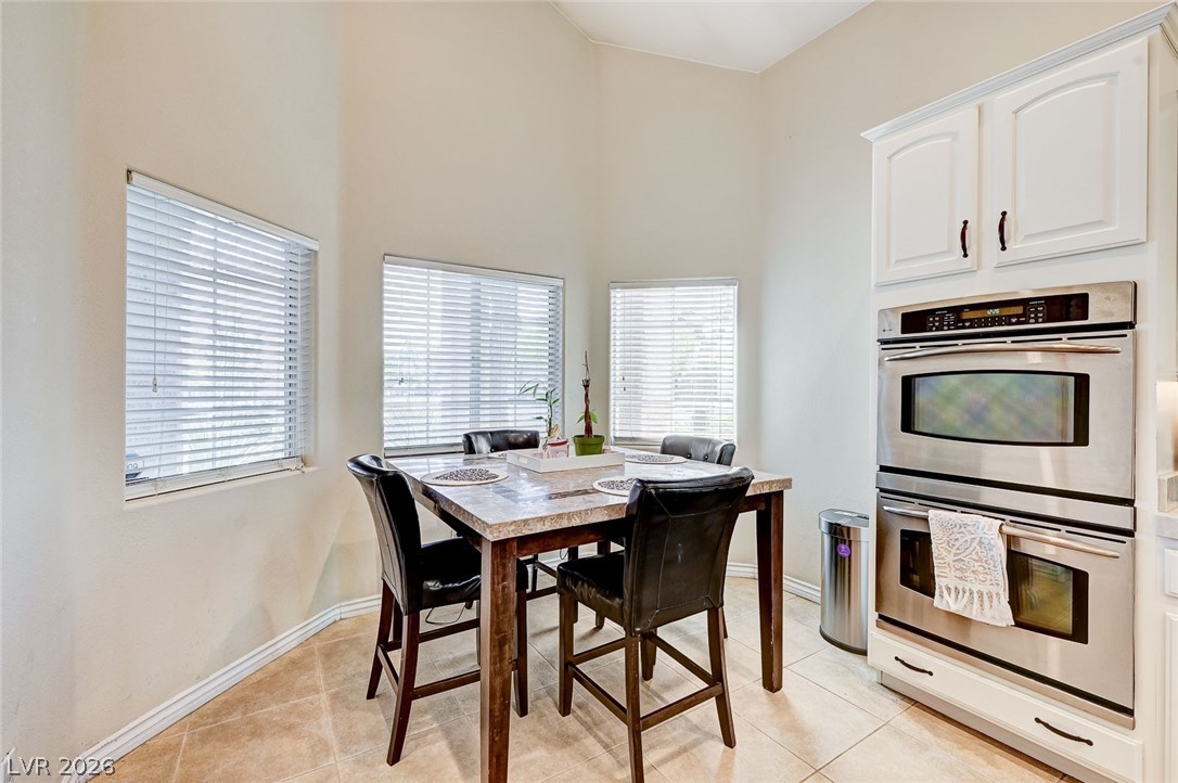 8048 Base Camp Las Vegas NV 89178