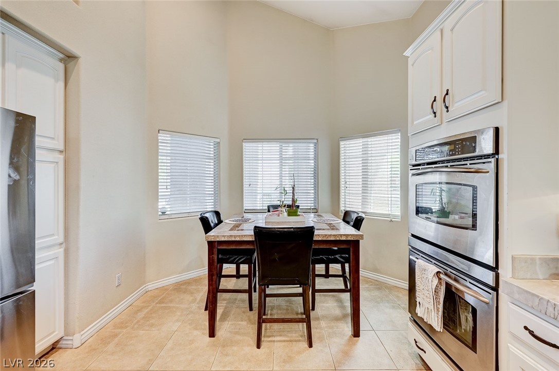 8048 Base Camp Las Vegas NV 89178