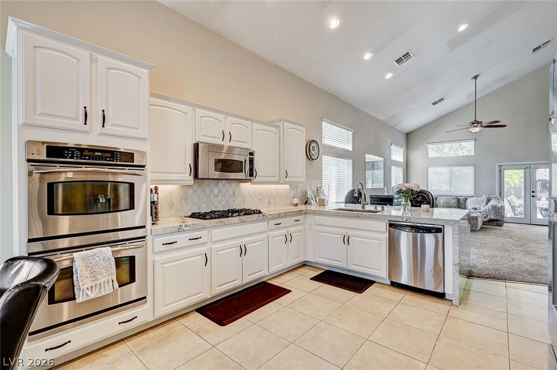 8048 Base Camp Las Vegas NV 89178