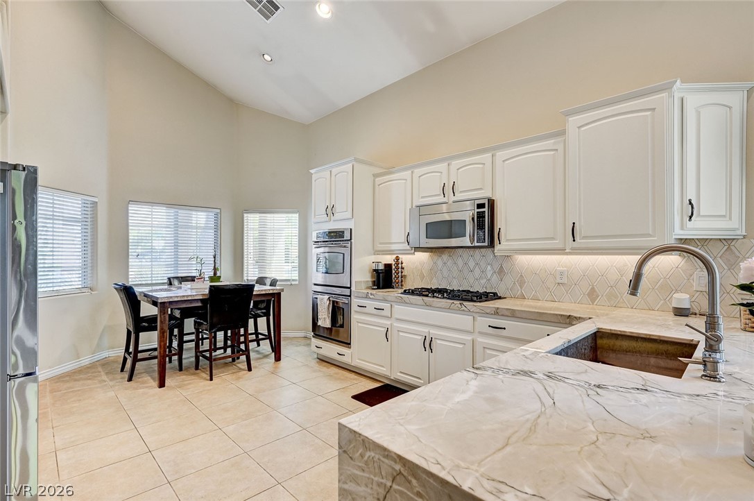 8048 Base Camp Las Vegas NV 89178