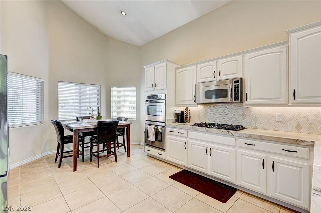 8048 Base Camp Las Vegas NV 89178