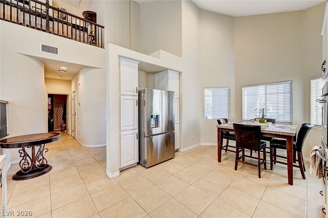 8048 Base Camp Las Vegas NV 89178