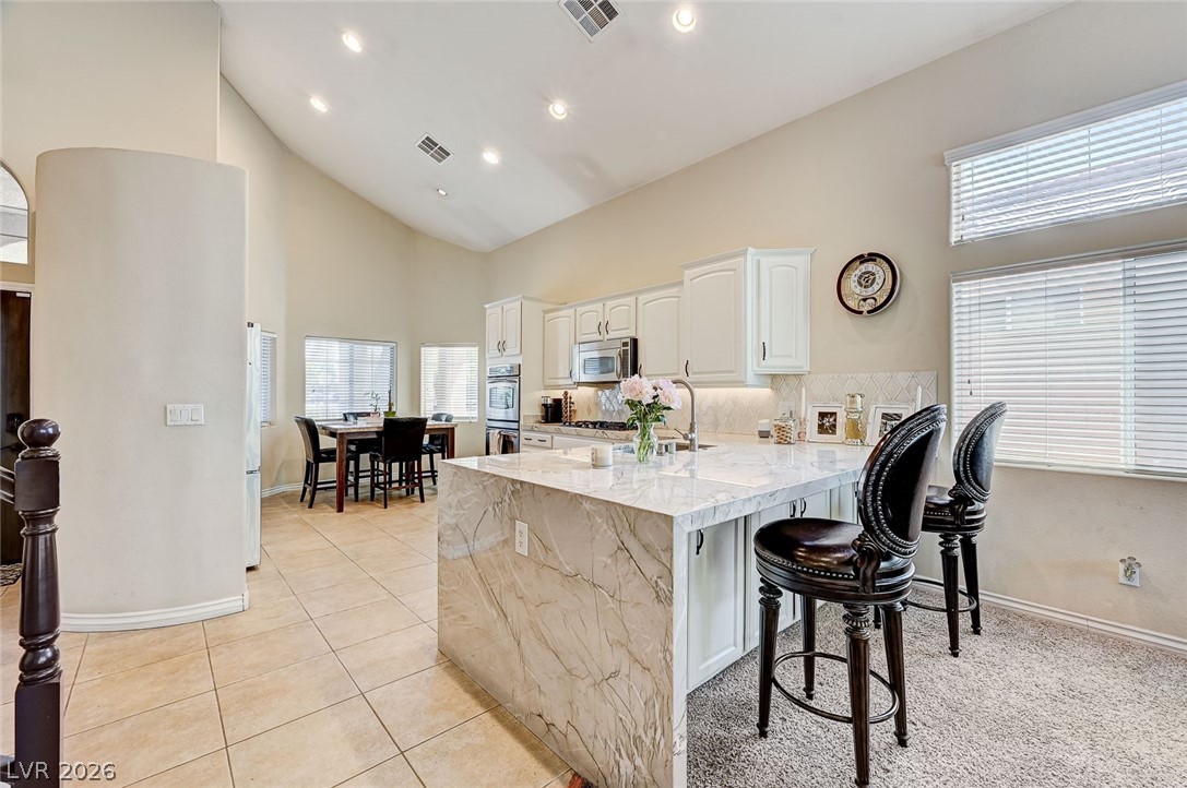 8048 Base Camp Las Vegas NV 89178