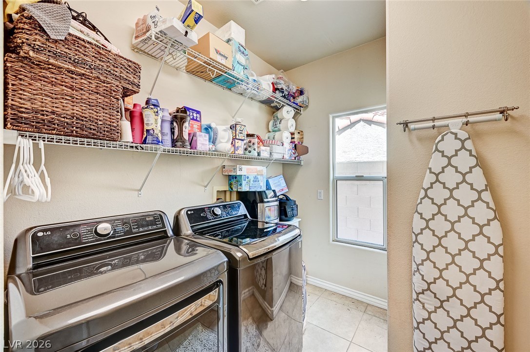 8048 Base Camp Las Vegas NV 89178